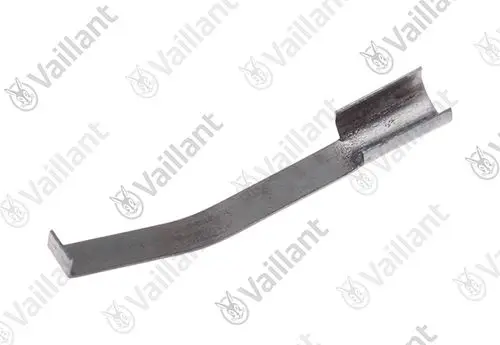 VAILLANT-Clip-VE-6-28-R1-u-w-Vaillant-Nr-0010031825 gallery number 1